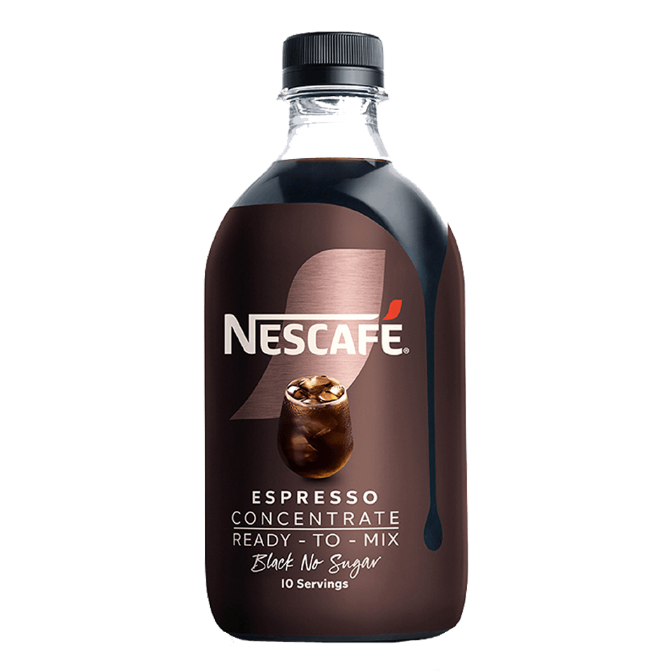NESCAFE Ready to Mix Concentrate Nescaf Thailand nescafe-ready-to-mix-concentrate-nescaf-thailand